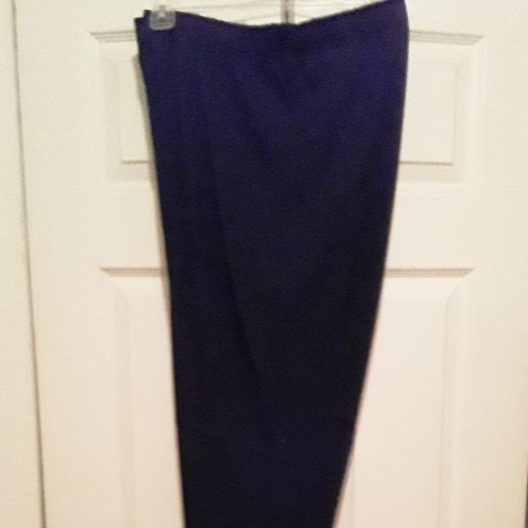 Roaman's Pants - LEGGINGS MADE BY ROAMANS